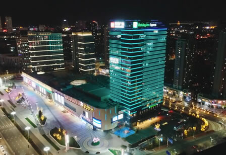 丽江市花园设计的测试内容