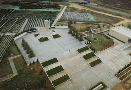 丽江市建筑设计的测试内容