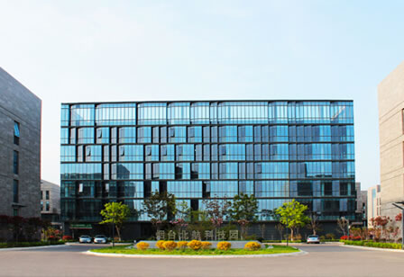 丽江市花园设计的测试内容